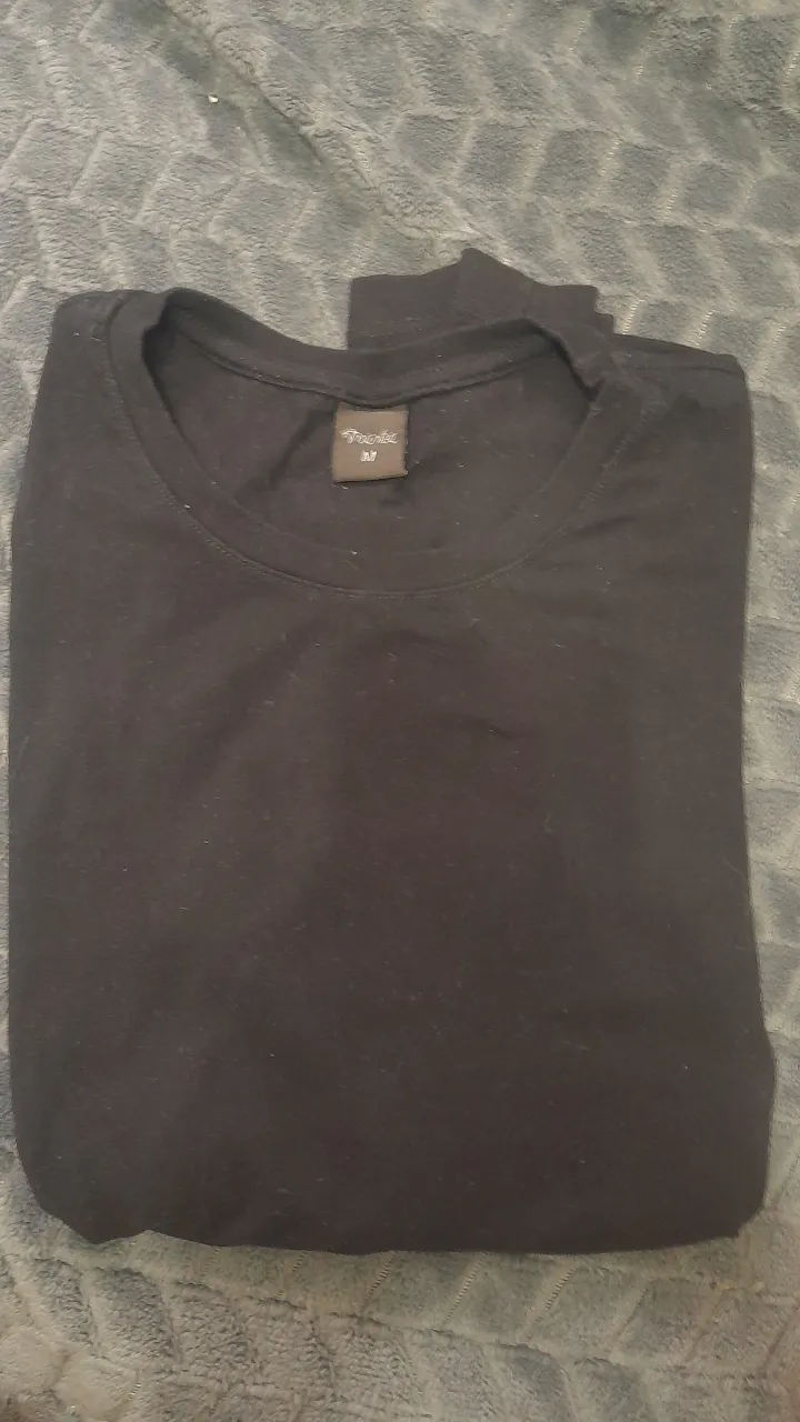 Remera Sin marca - imagen 1