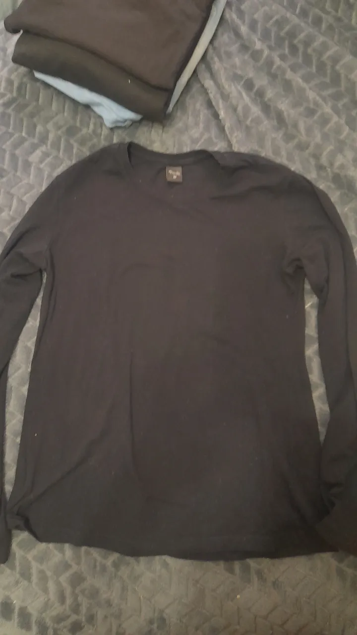 Remera Sin marca - imagen 2