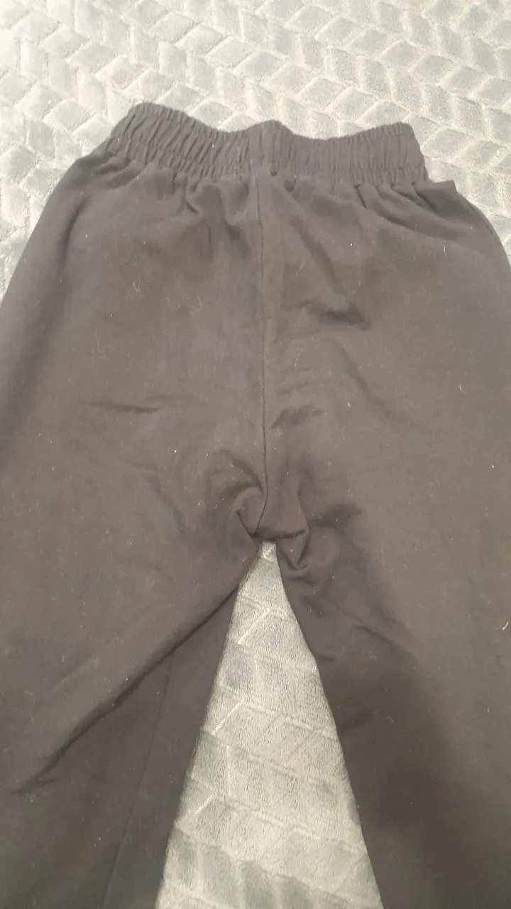 Pantalón Minette - imagen 3