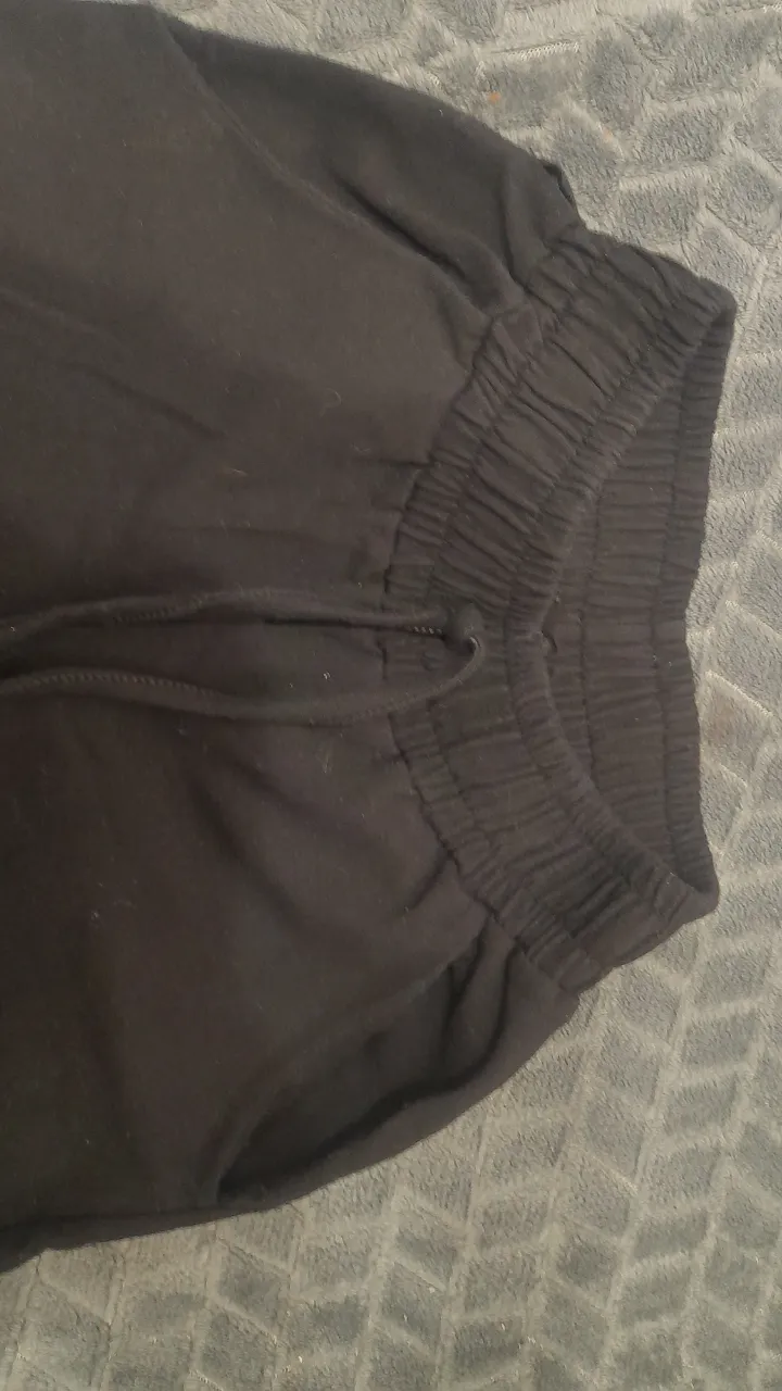 Pantalón Minette - imagen 2