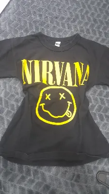 Zara Mini