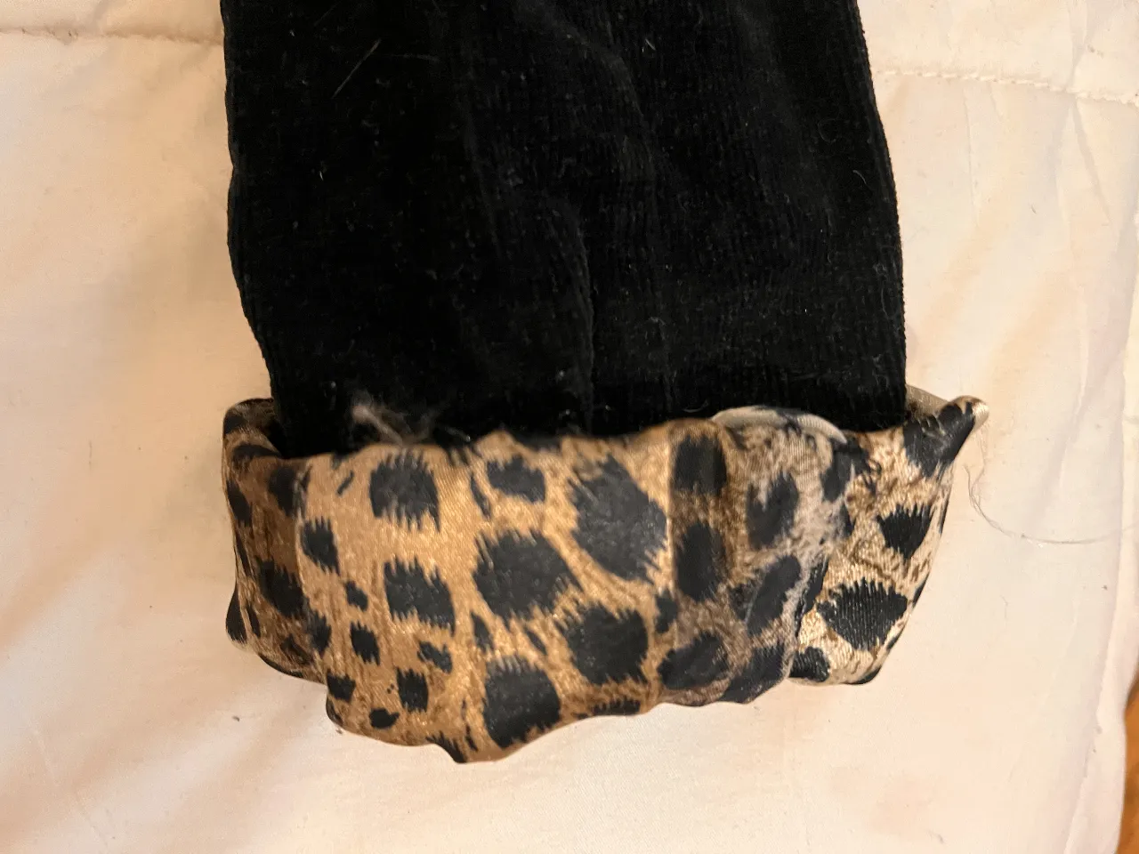 Blazer Vintage miniatura 4