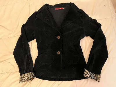 Vintage