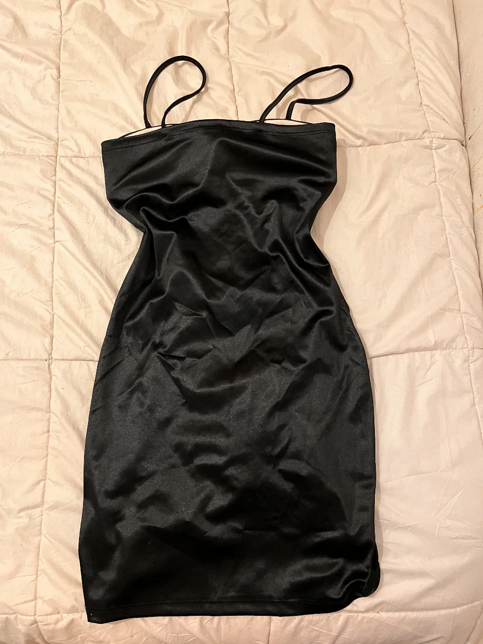 Vestido Vintage - imagen 2