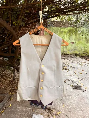 Pierre Balmain