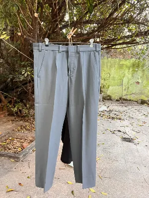 Vintage