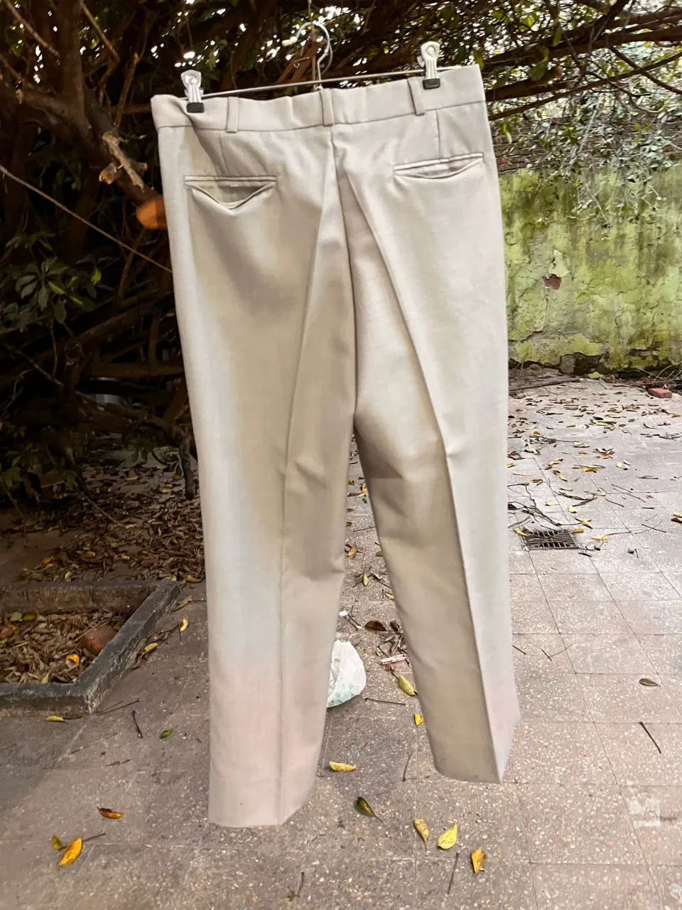 Pantalón Pierre Balmain - imagen 2