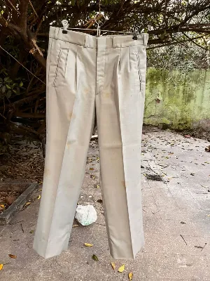 Pierre Balmain