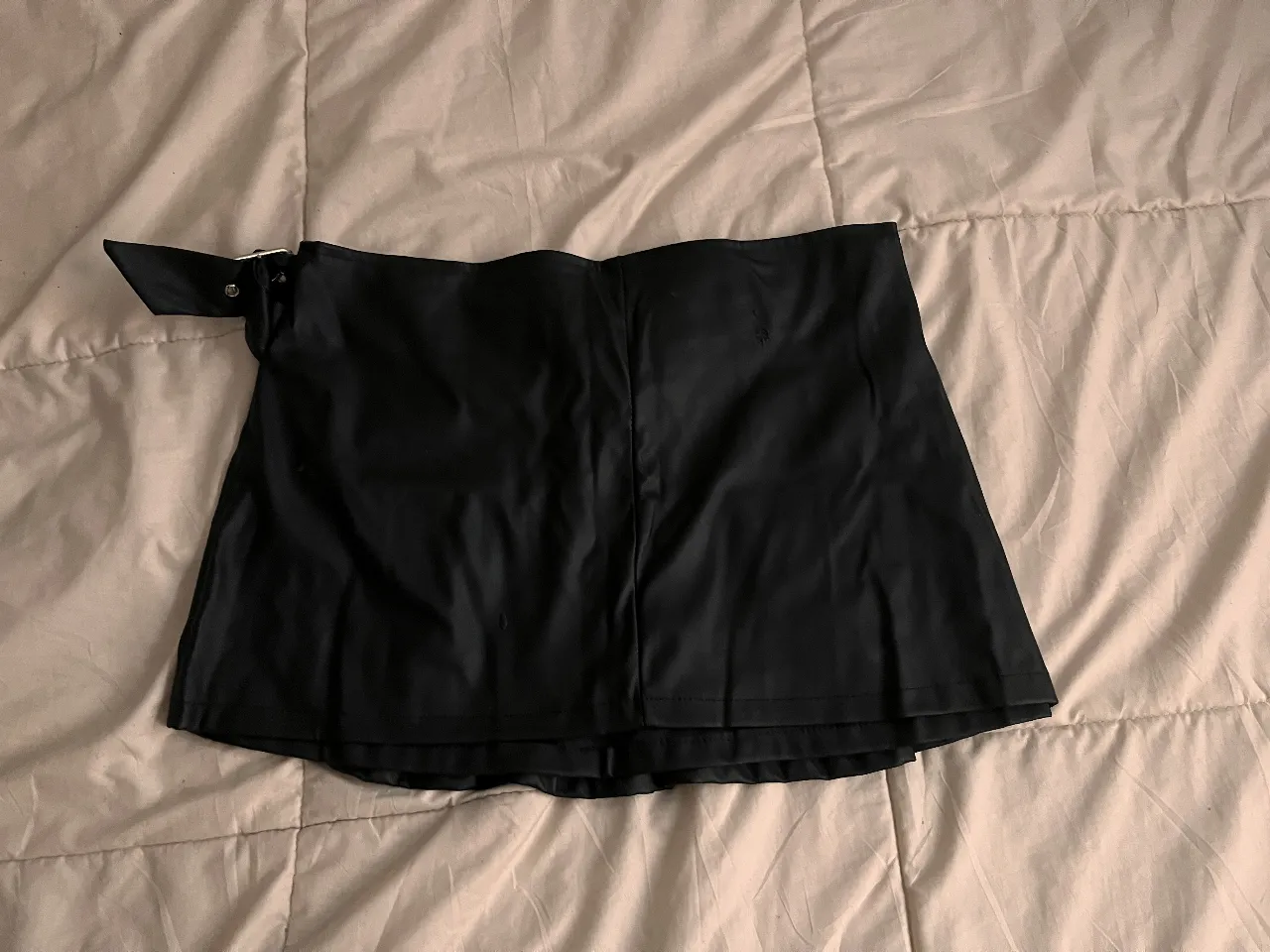 Pollera Vintage - imagen 2