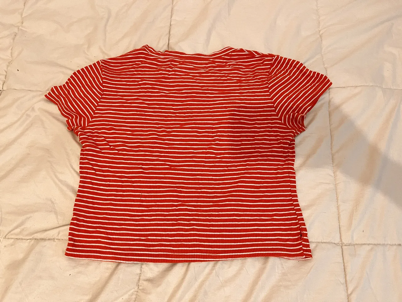 Remera Vintage - imagen 2