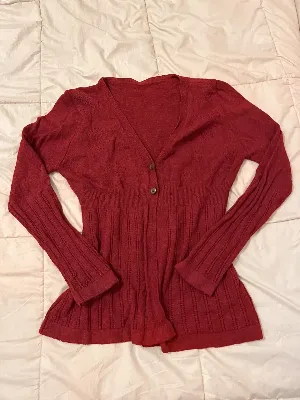 Vintage