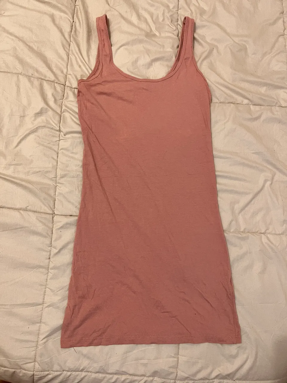 Vestido Primark - imagen 1