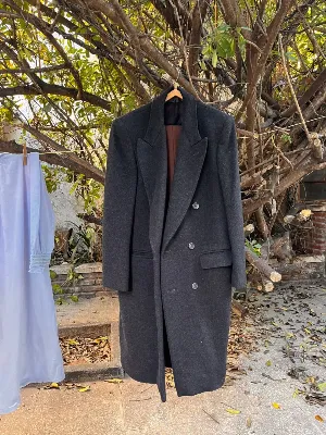 Vintage