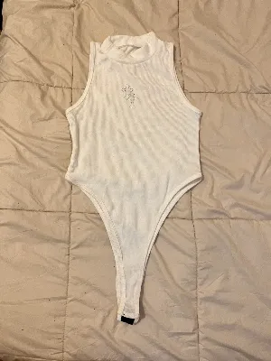 Vintage