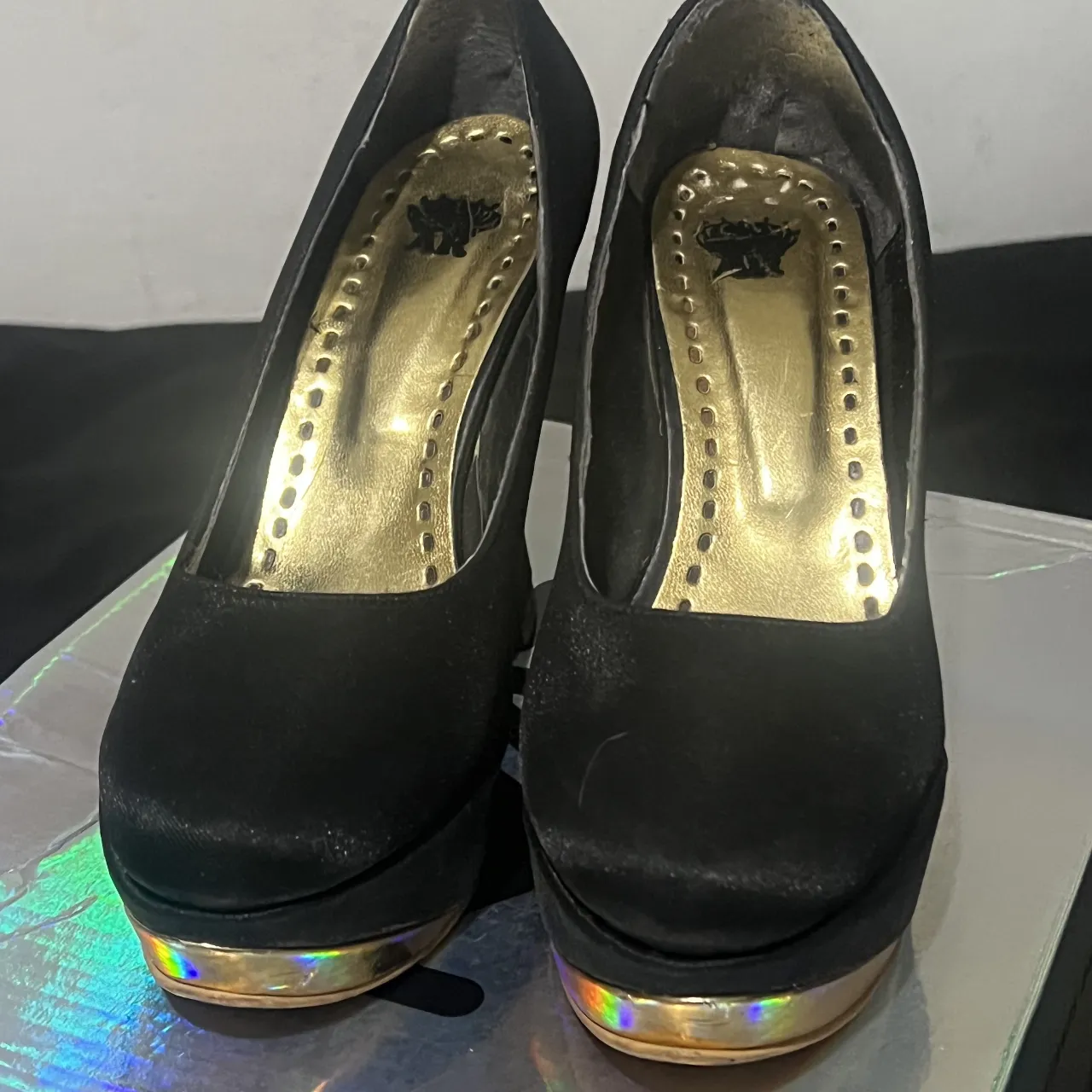 Tacos La Boutique - imagen 2