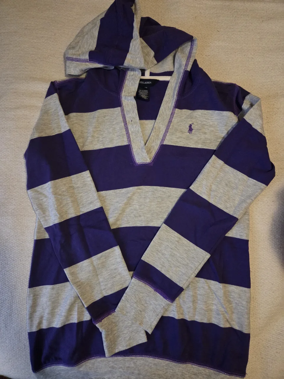 Buzo Polo Ralph Lauren - imagen 2