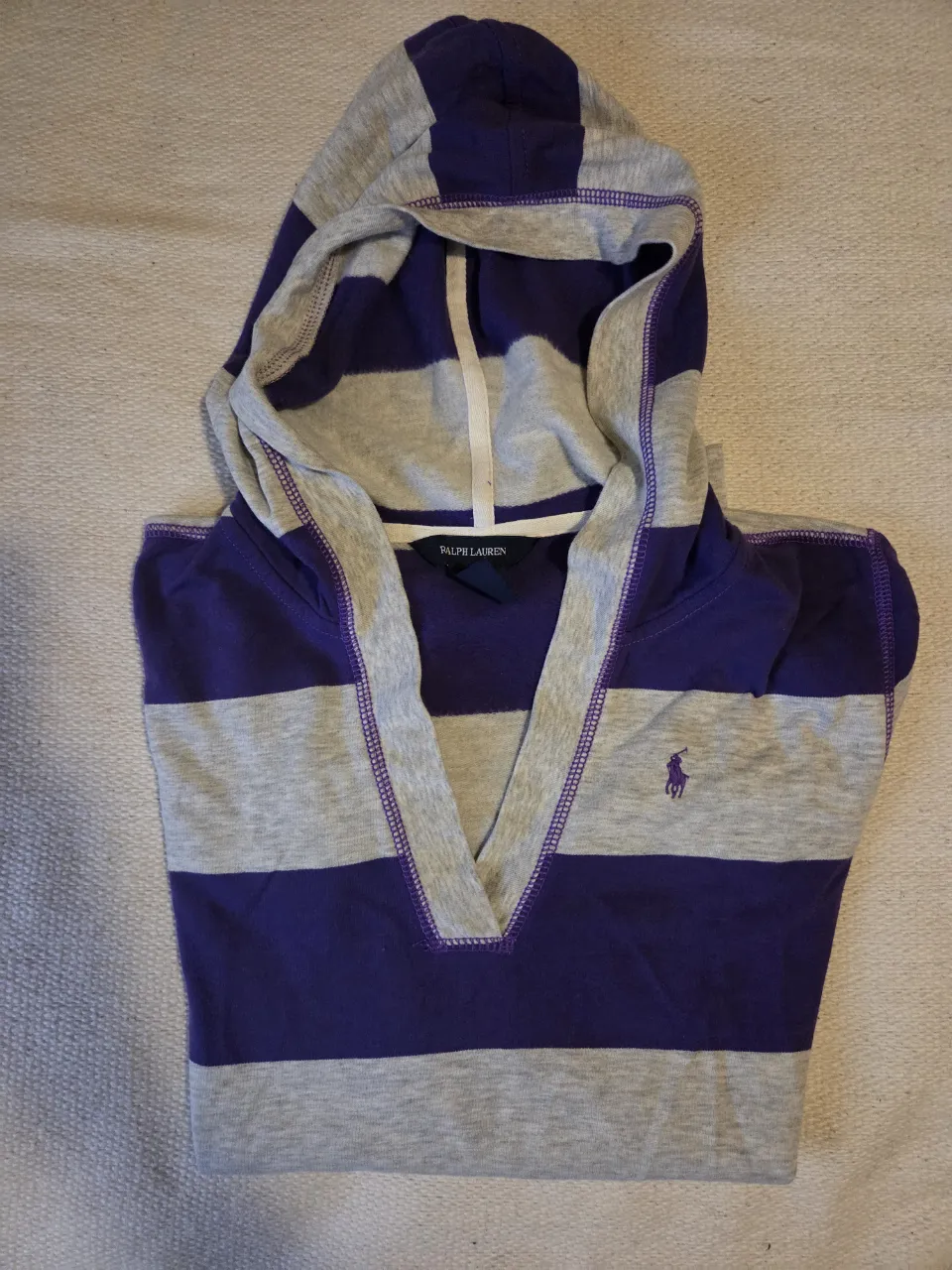 Buzo Polo Ralph Lauren - imagen 1