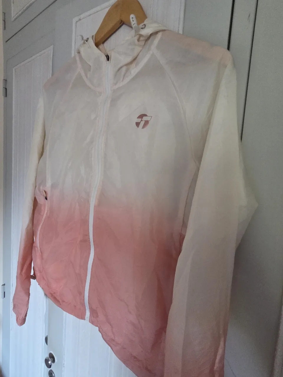 Campera Topper - imagen 4