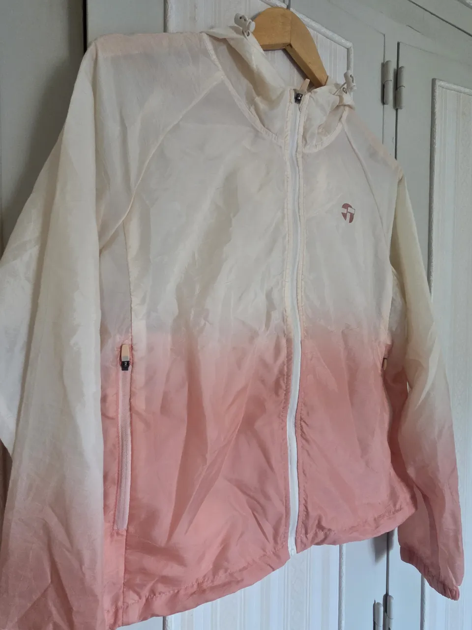 Campera Topper - imagen 3