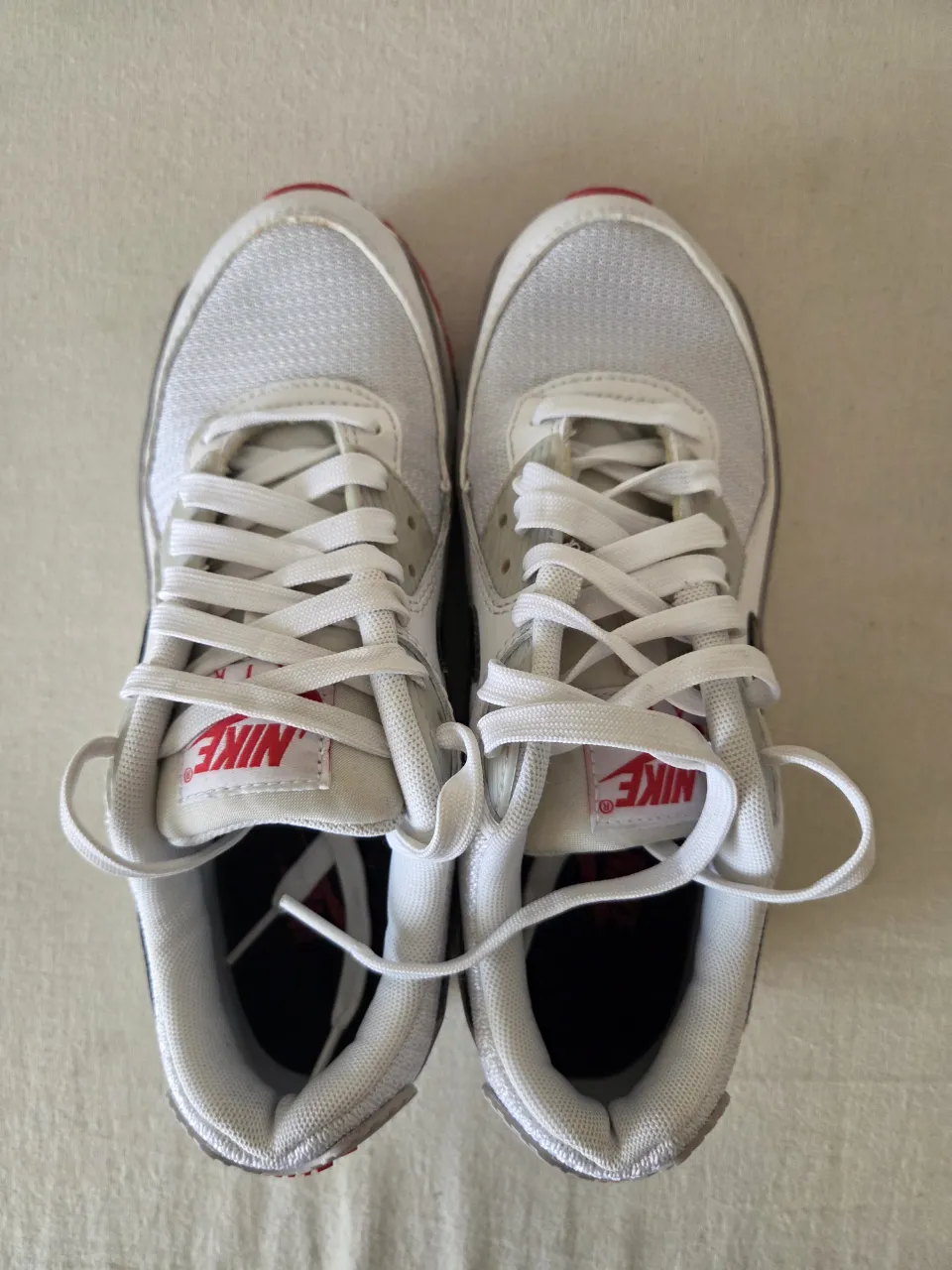 Zapatillas Nike Air - imagen 5