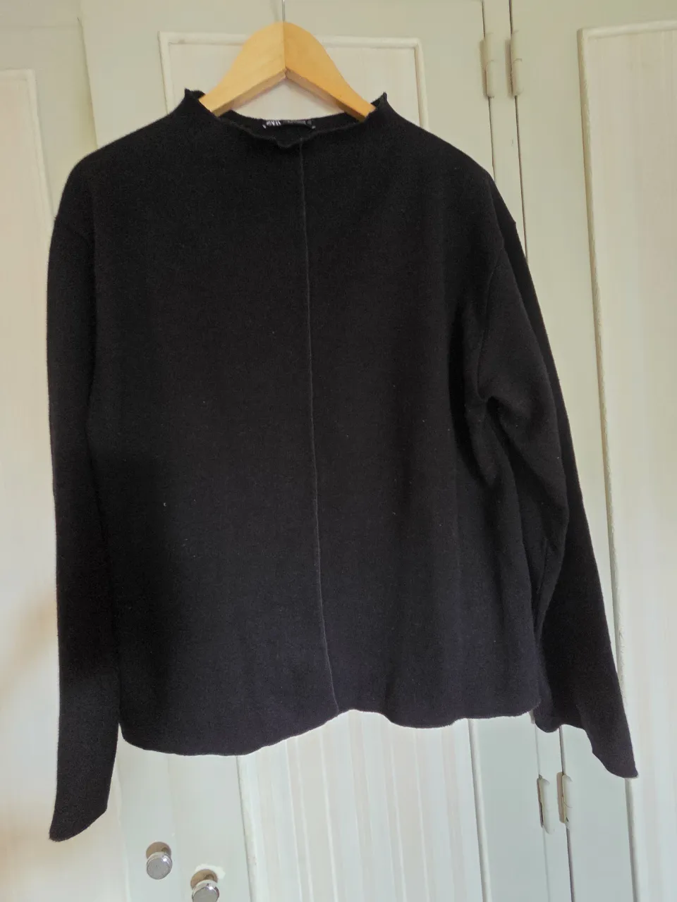 Sweater Zara - imagen 4