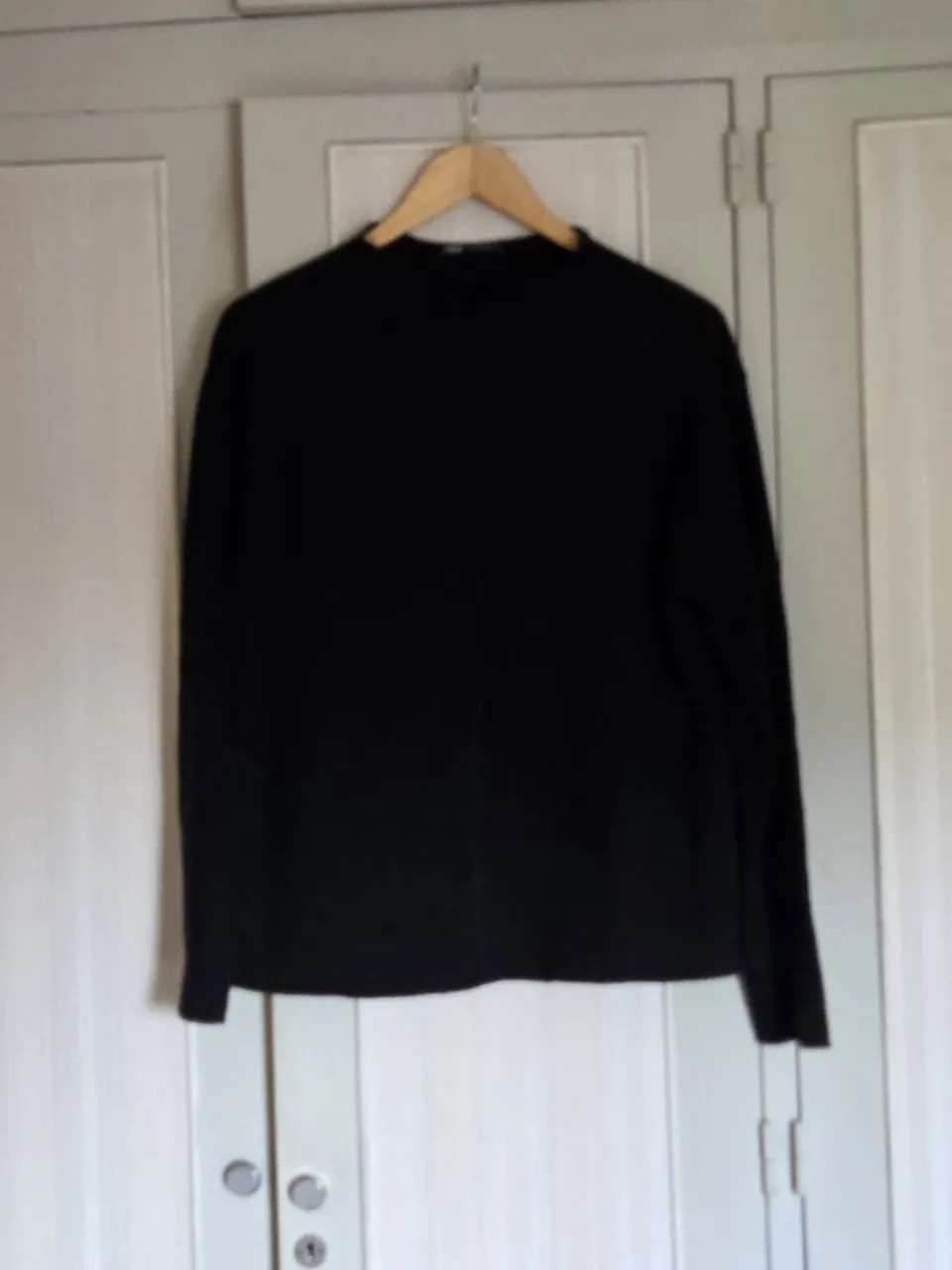 Sweater Zara - imagen 2
