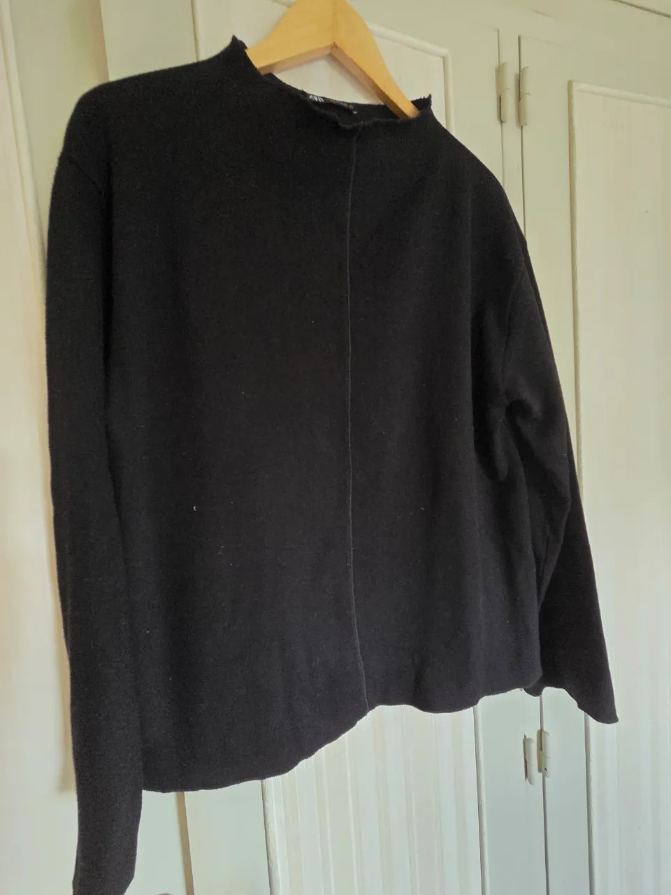 Sweater Zara - imagen 3