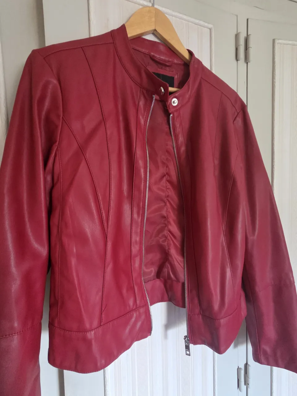 Campera Prüne - imagen 4