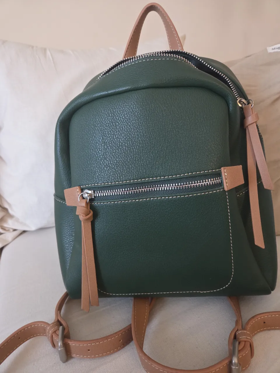 Mochila Isadora - imagen 2