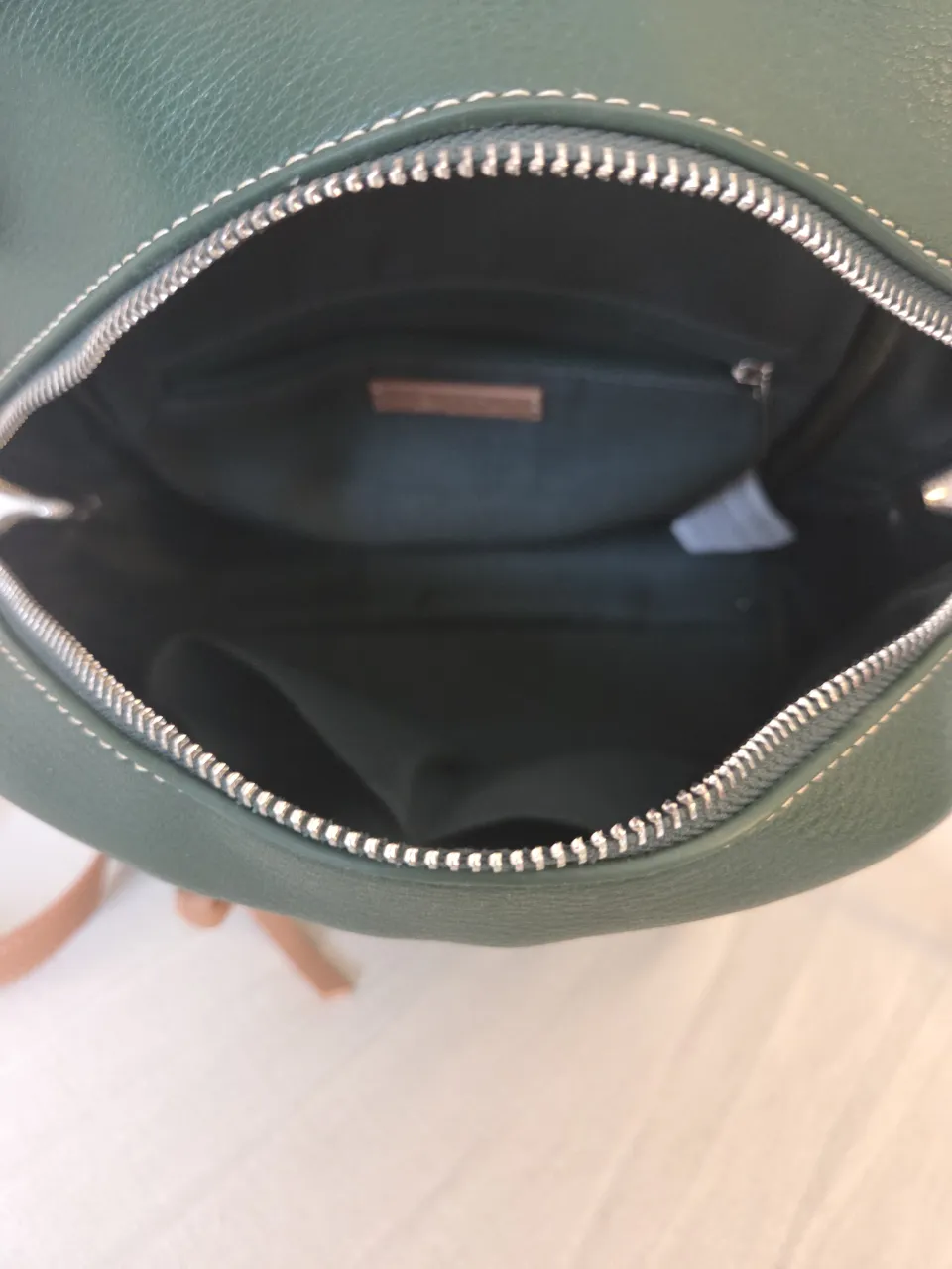 Mochila Isadora - imagen 3