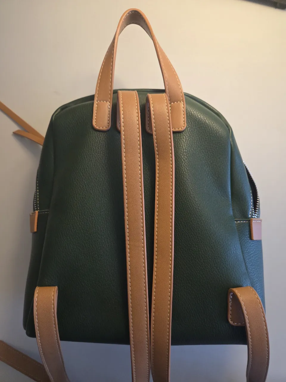 Mochila Isadora - imagen 4