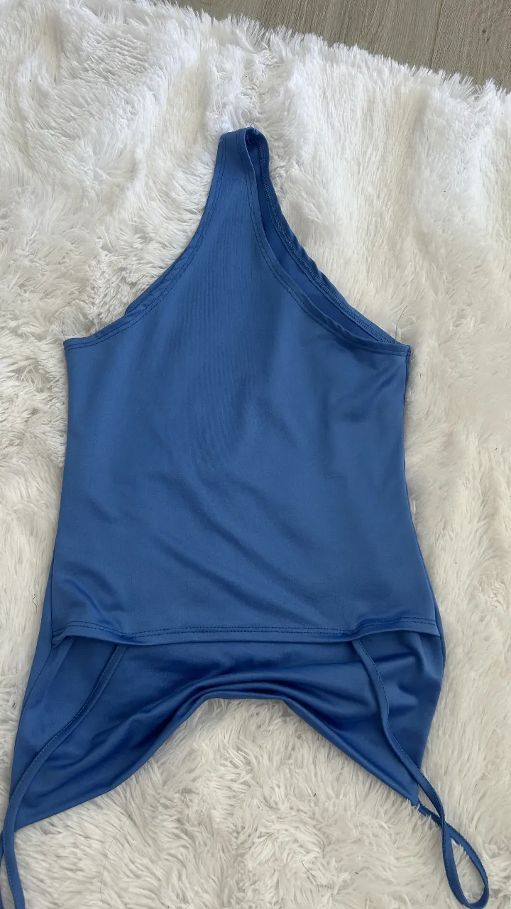Body Original - imagen 2
