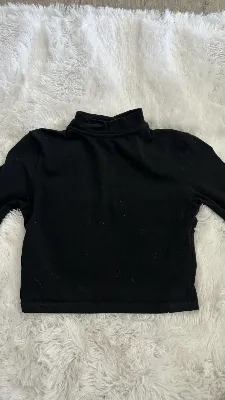 Zara Woman