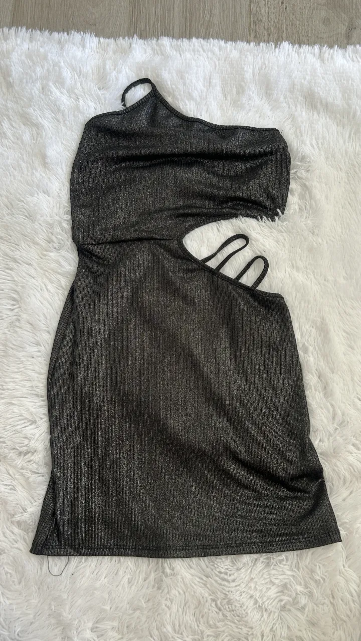 Vestido Sin marca - imagen 1