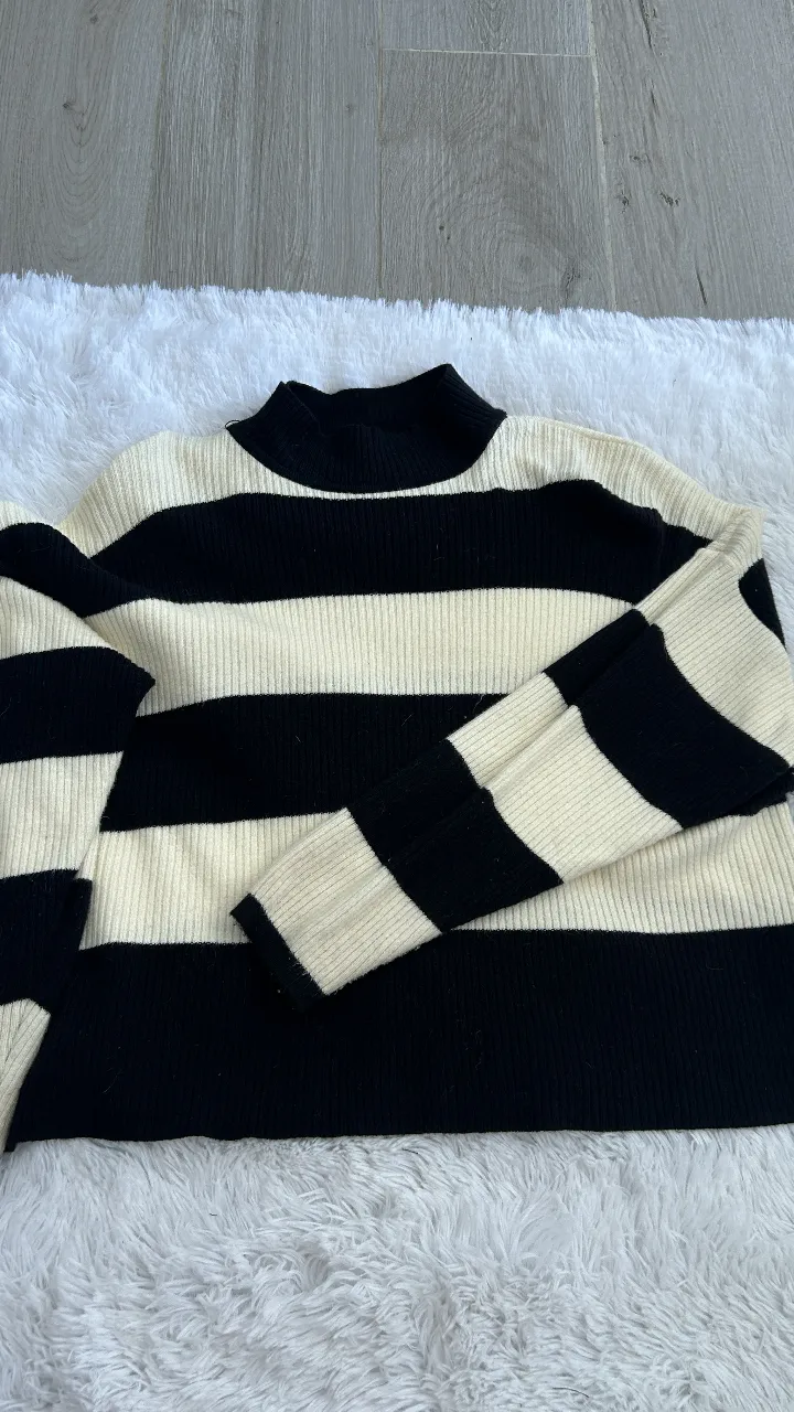 Polera Sin marca - imagen 1
