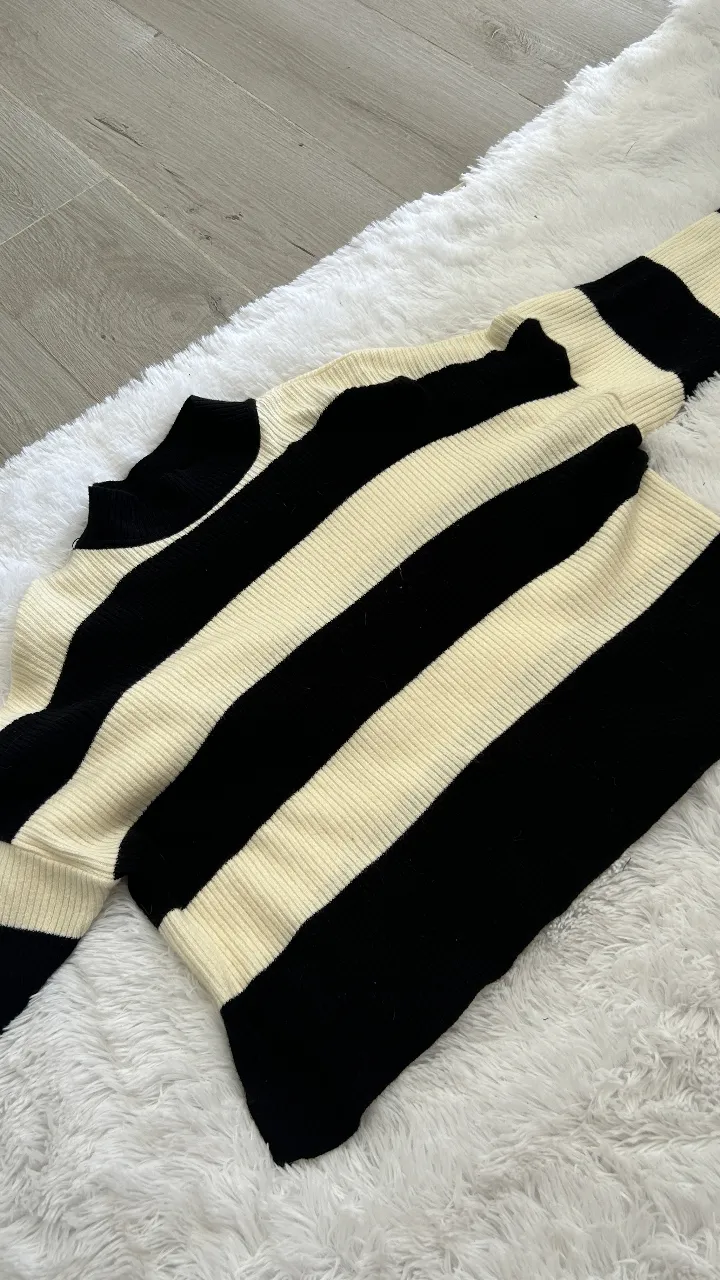 Polera Sin marca - imagen 2