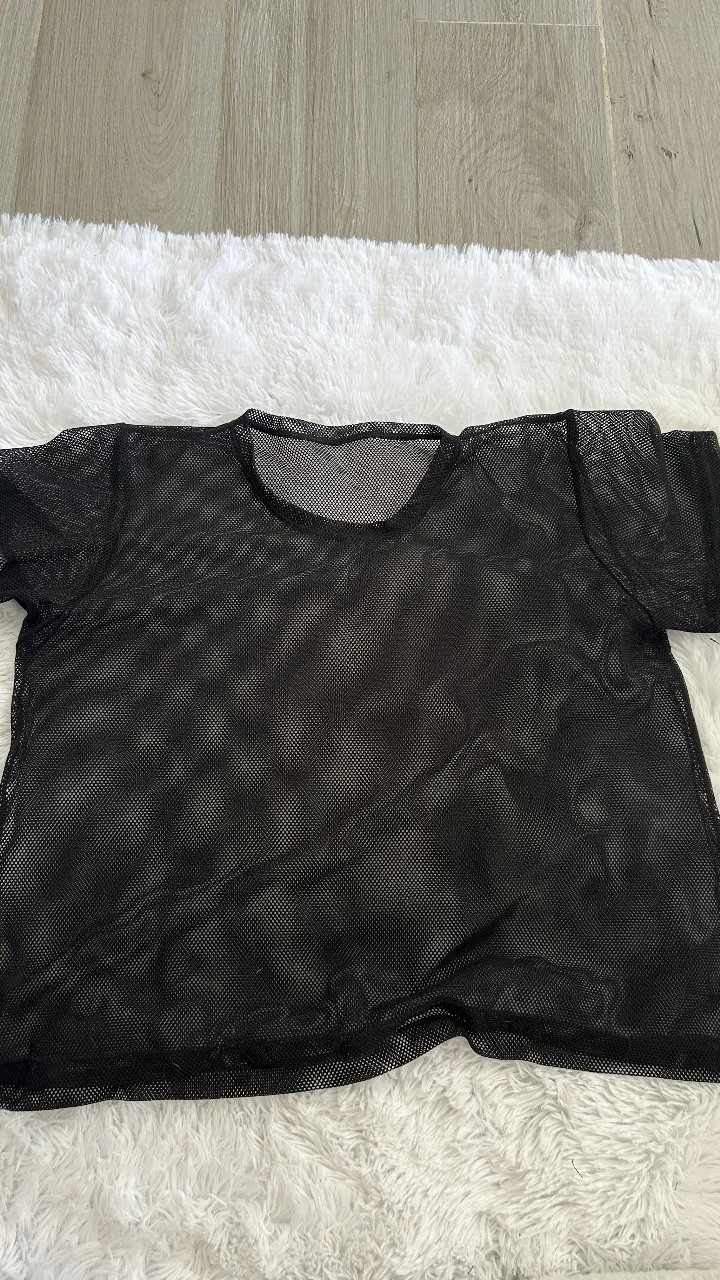 Remera DEVERNOIS - imagen 2