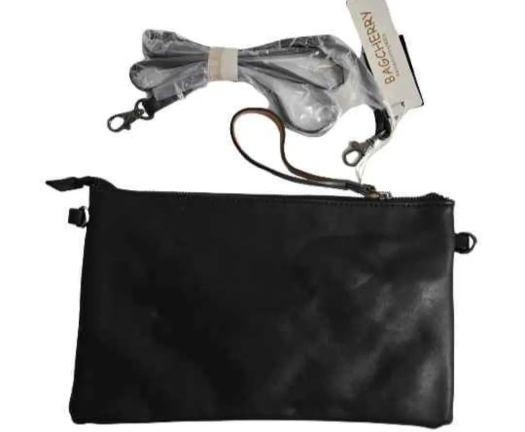 Cartera Bagcherry - imagen 2