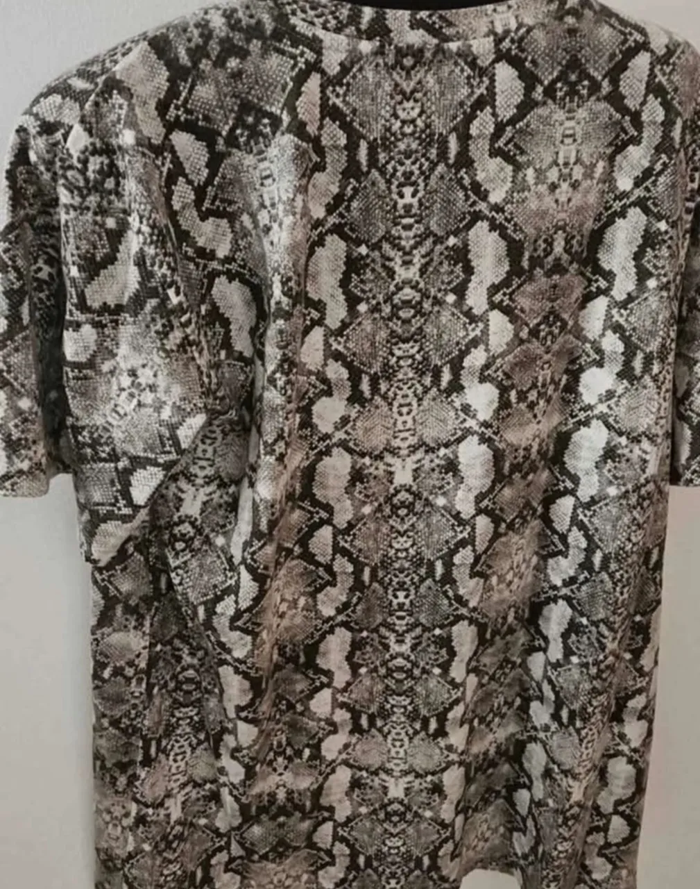 Remera KIWANO - imagen 2