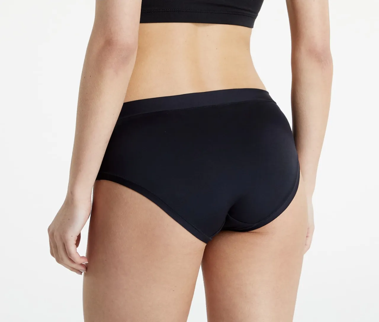 Bombacha DKNY - imagen 4