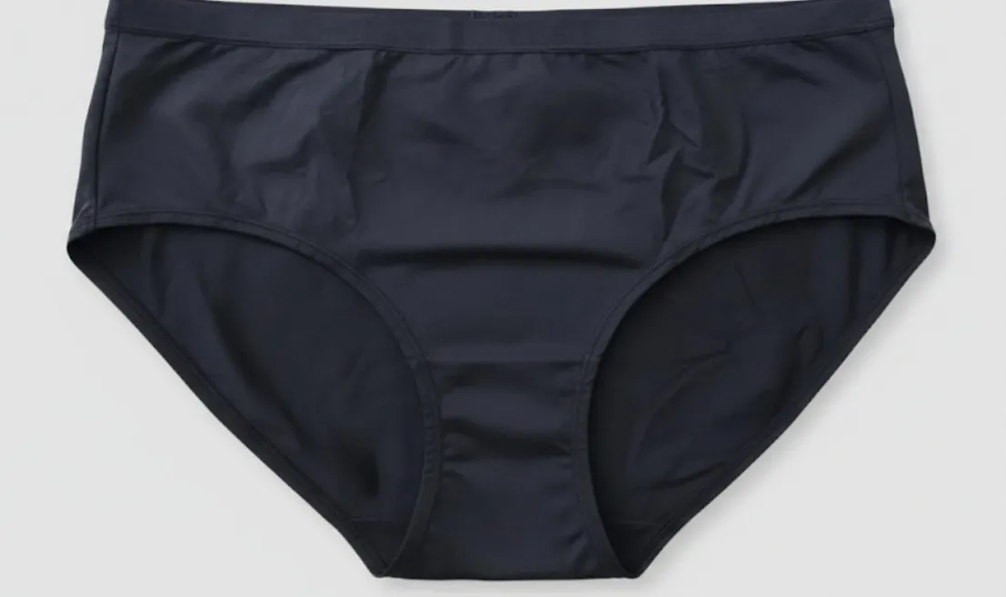 Bombacha DKNY - imagen 2
