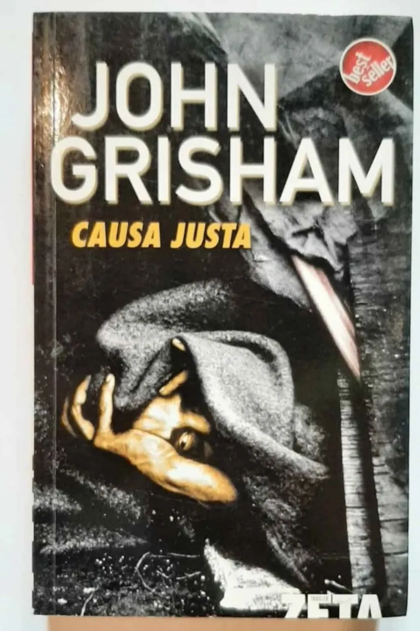 Pañuelo John grisha - imagen 1