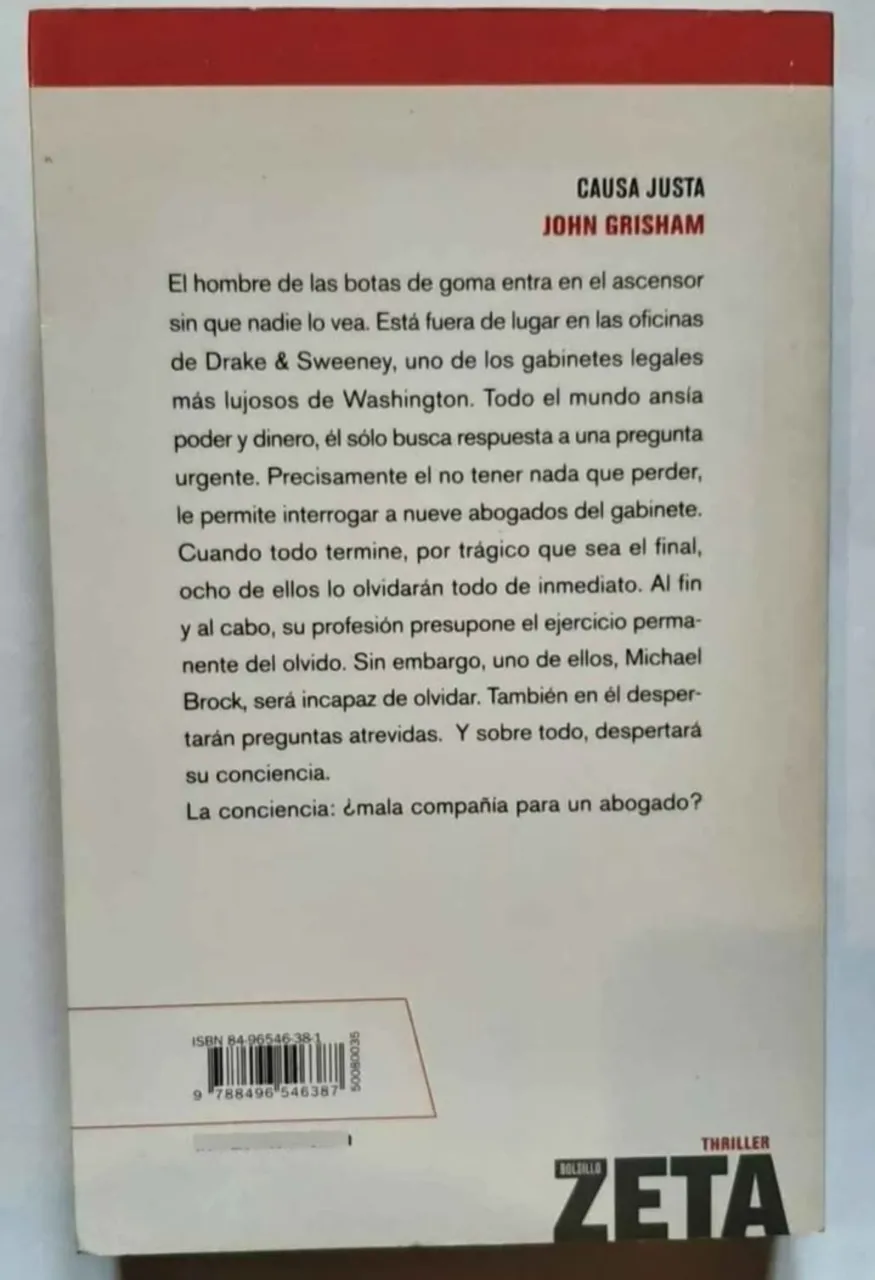 Pañuelo John grisha - imagen 2