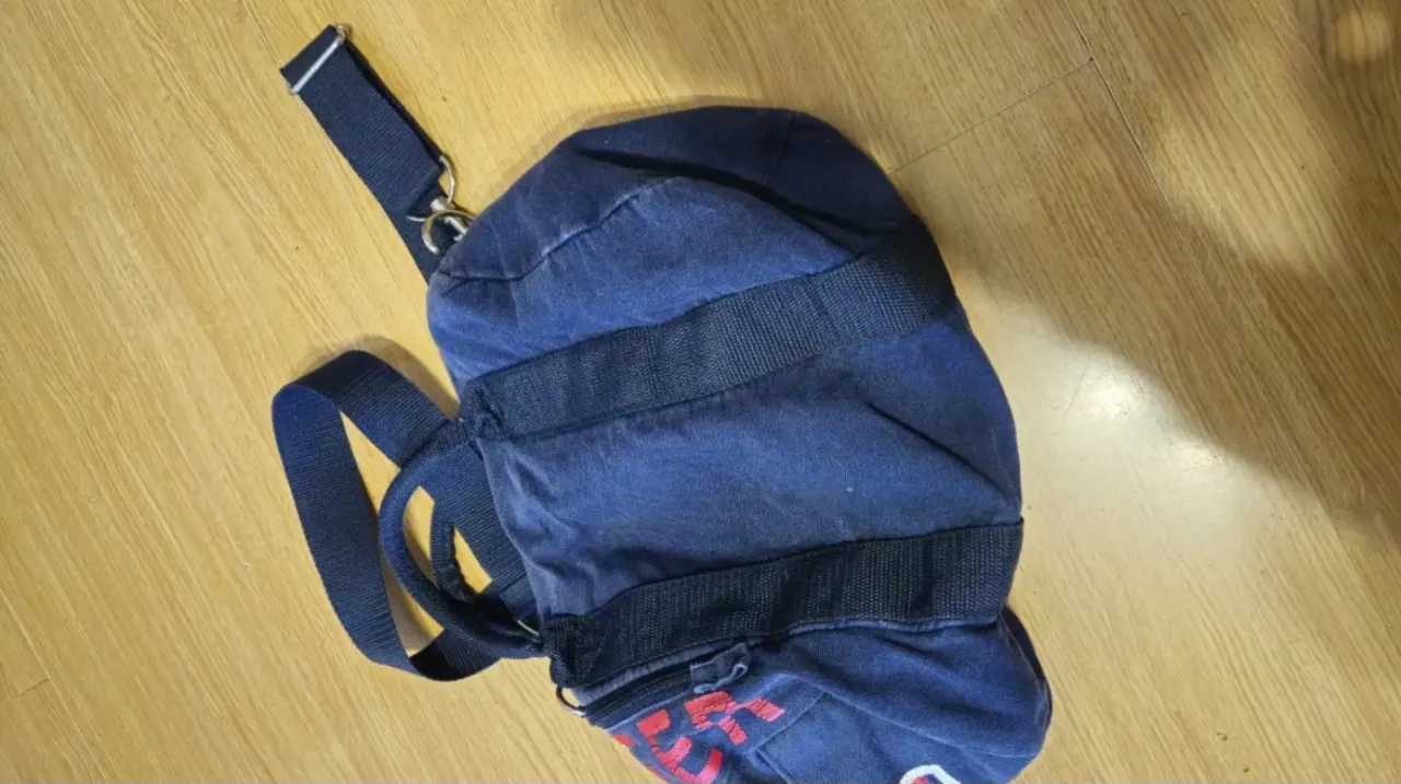 Bolso Tommy Hilfiger - imagen 4