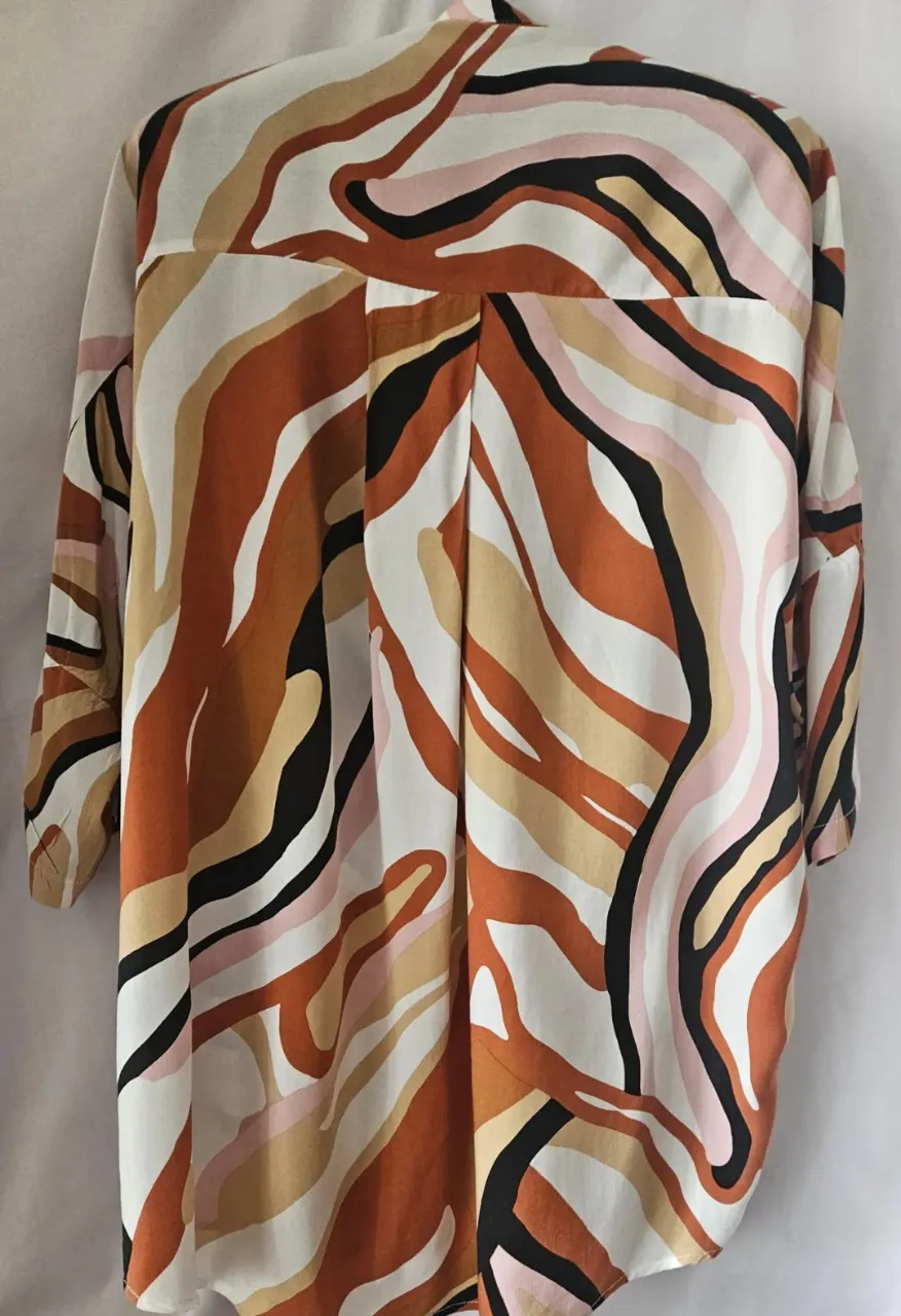 Camisa Sweet - imagen 4