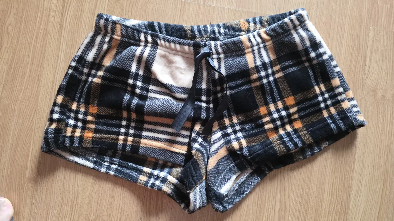 Short Producto de usa - imagen 2