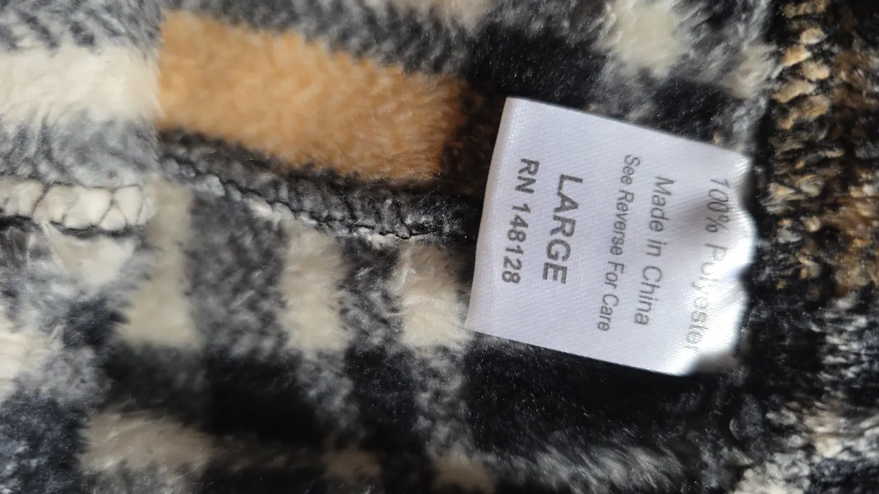 Short Producto de usa - imagen 4