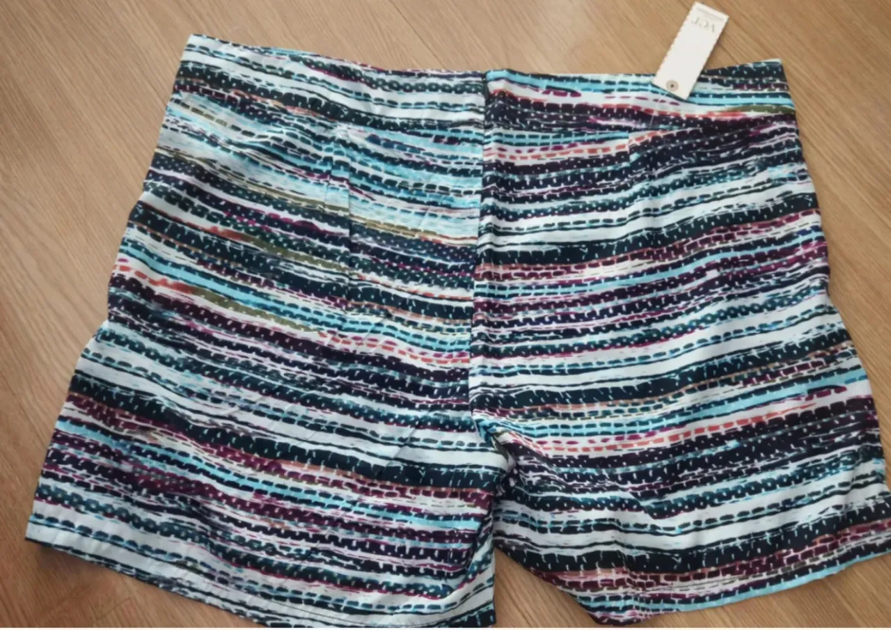 Short Ver - imagen 5