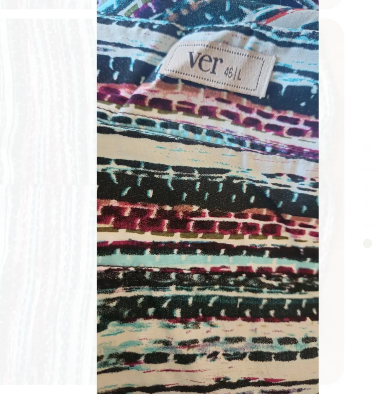 Short Ver - imagen 3