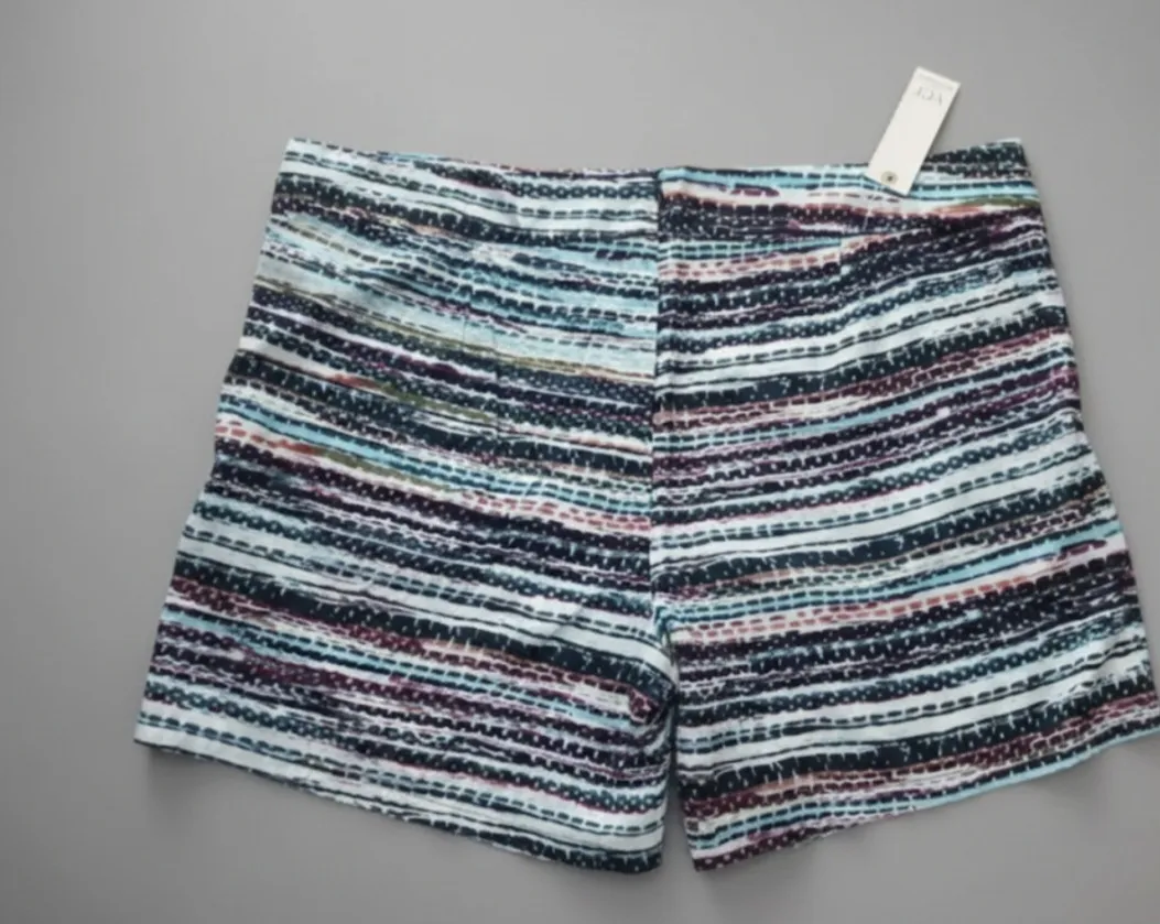 Short Ver - imagen 2